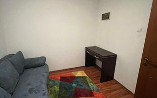 Apartament excelent cu 3 camere, Vatra Luminoasa - Poză 8