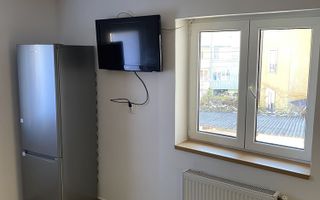 Apartament 2 camere la casa | Etaj 1 |  Mobilat si utilat - Poză 3