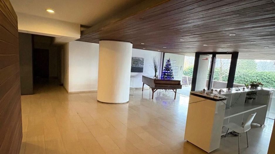 AP. 2 CAMERE BANEASA, CENTRALA, CURTE 20 MP, PET-FRIENDLY, BLOC NOU - Poză 7