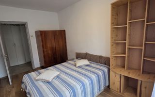 Inchiriere apartament 2 camere Theodor Pallady 5 min metrou - Poză 7