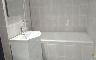 Apartament 3 camere | Decomandat / Doamna Ghica / COLENTINA/ RENOVAT - Poză 6