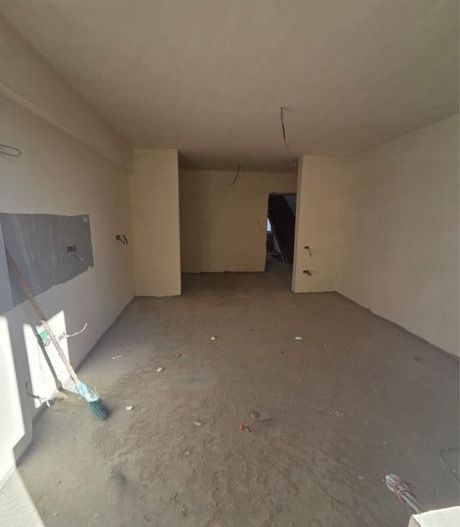 Vanzare Apartament 3 camere Dobroesti - Poză 8