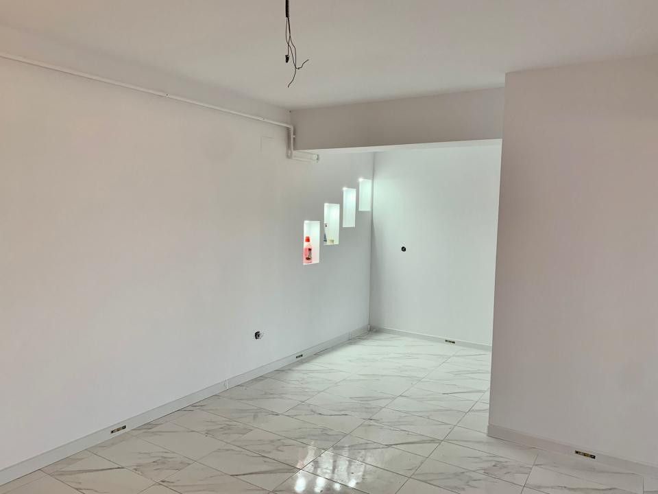 COMISION-0 Vanzare Apartament de Lux - Poză 3