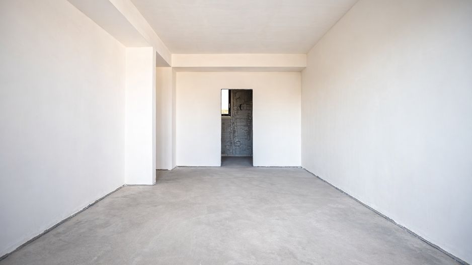 CONSTANTA - BDUL MAMAIA - APARTAMENTE PREMIUM IN BLOC EXCLUSIVIST! - Poză 14