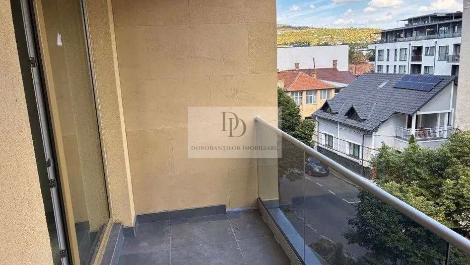 Apartament 3 Camere | Bloc Nou nZEB 2026 | Etaj 3 | Central - Poză 6