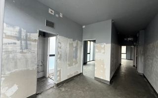 Spatiu comercial disponibil imediat! Zona strazii Dunarii! - Poză 7