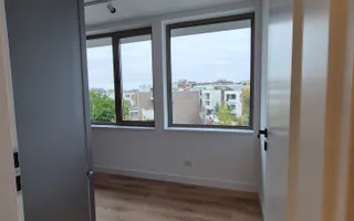 vila cu 4 apartamente | Green Lake | Baneasa | Sisesti - Poză 14