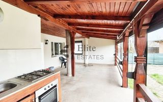 Casa cu 4 camere garaj si curte de 500 mp in Nojorid - Poză 11