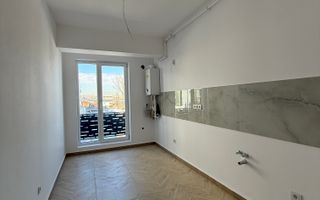 PROMO AP. 2 CAMERE-METROU N. TECLU-50% DISCOUNT PENTRU LOCUL DE PARCARE! - Poză 3