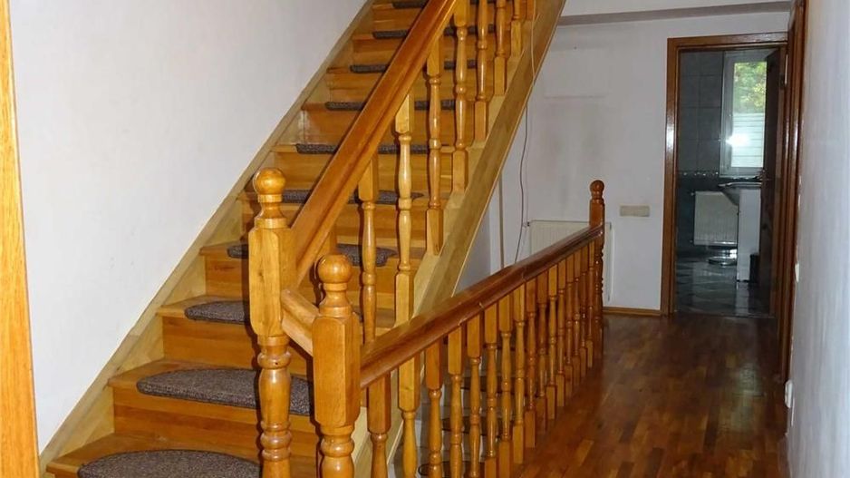 Vila 7 camere 285.000 euro, negociabil - Poză 7