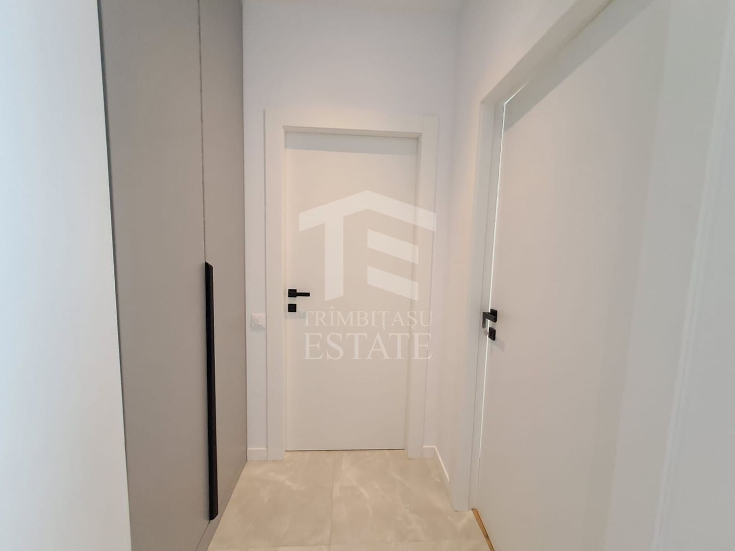 Apartament 2 cam loc de parcare One Cotroceni Metrou Academia Militara - Poză 10