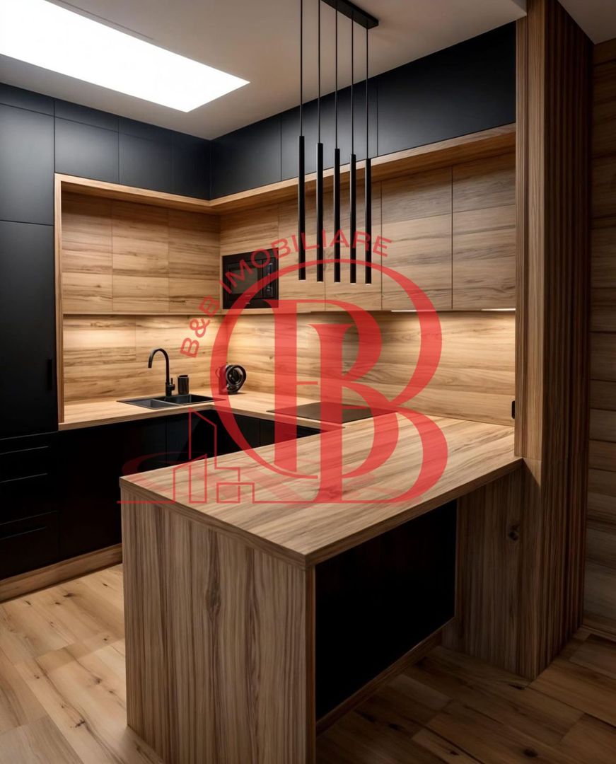 Apartament Decomandat 2 camere - Th. Pallady Metrou N. Teclu - Poză 2