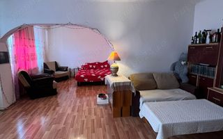 Vânzare 4 cam Uverturii - Poză 1