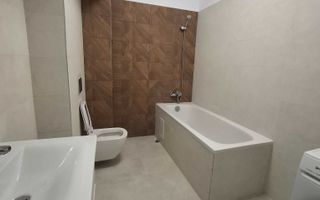 Apartament 2 camere zona Lujerului complexul Smart Residence - Poză 7