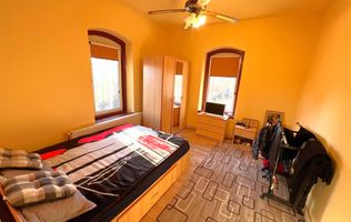 Casa-Teren-575mp-Stradal-Zona Agronomie-Strada Brestei-Zona A Central