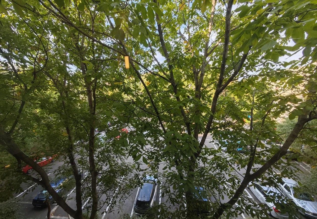 De închririat: apartament 3 camere-Lujerului-Teatrul Masca-Militari - Poză 16