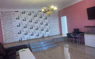 Casa de inchiriat - 200 mp - 6 dormitoare - Str. Tecuci - Poză 3