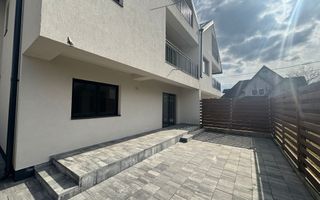 Vila 6 camere I Pipera I Vanzare - Poză 19