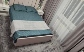 Apartament cu doua camere, Brancoveanu, 82.490€ - Poză 5