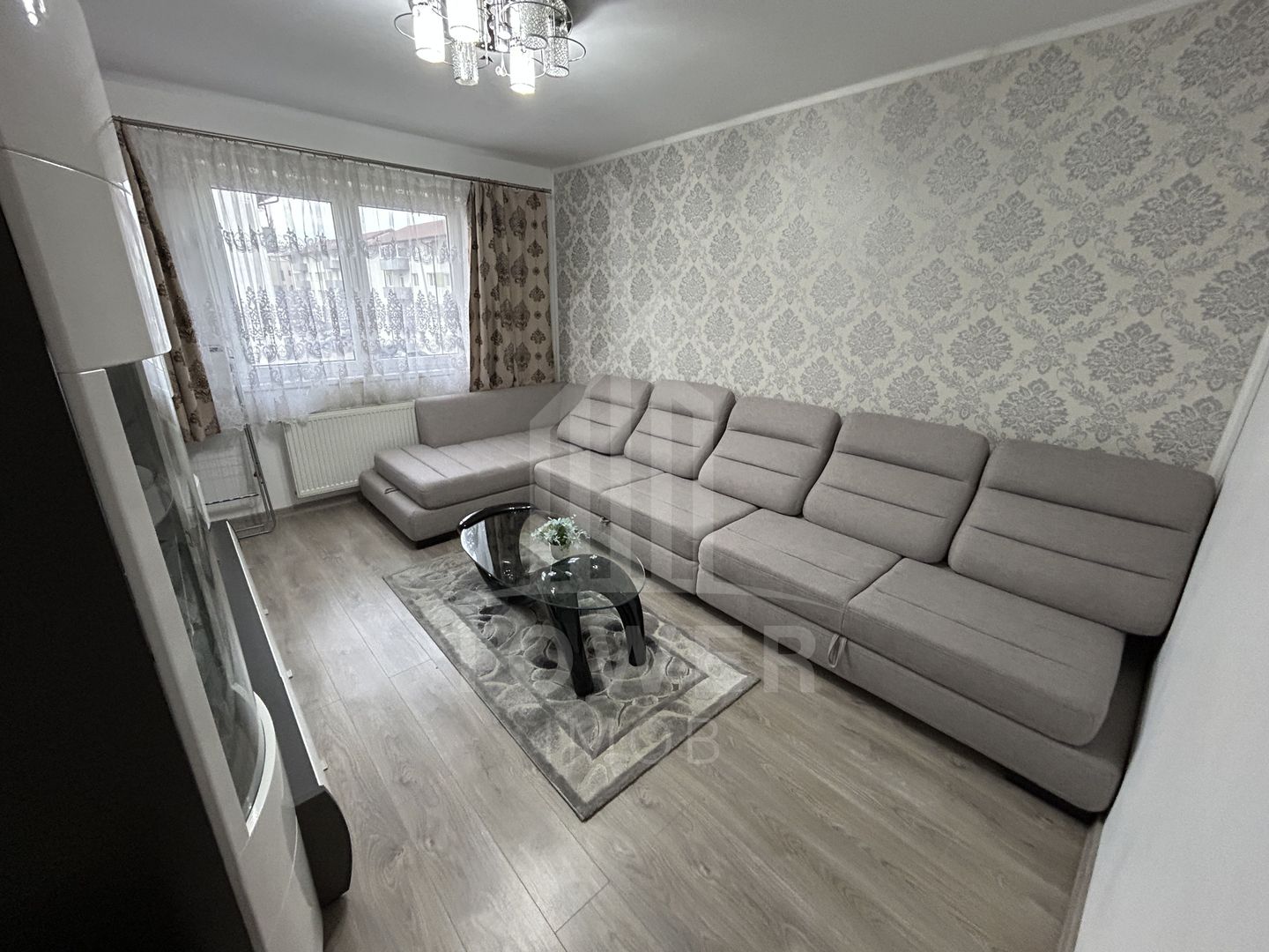 Apartament 2 camere de vânzare | Cartierul Arhitecților - Poză 2