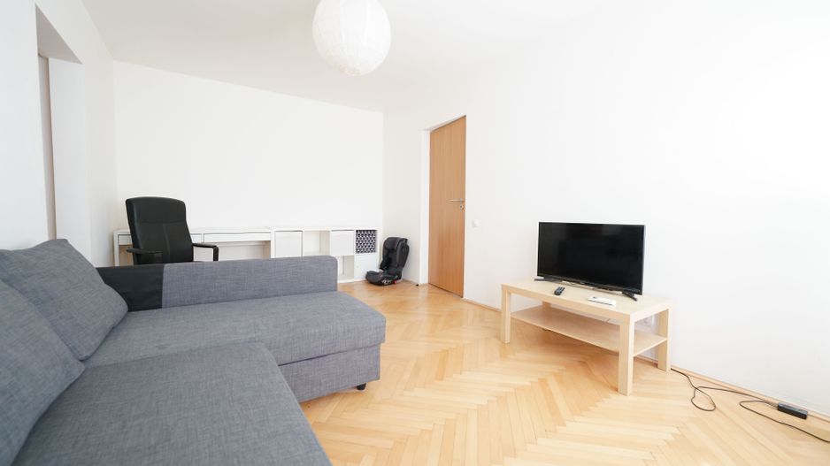 NEW! 2 Camere, Campia Libertatii, Parc IOR - Poză 9