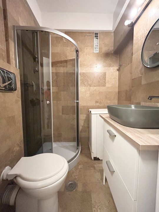 APARTAMENT FLOREASCA | LUX - Poză 6