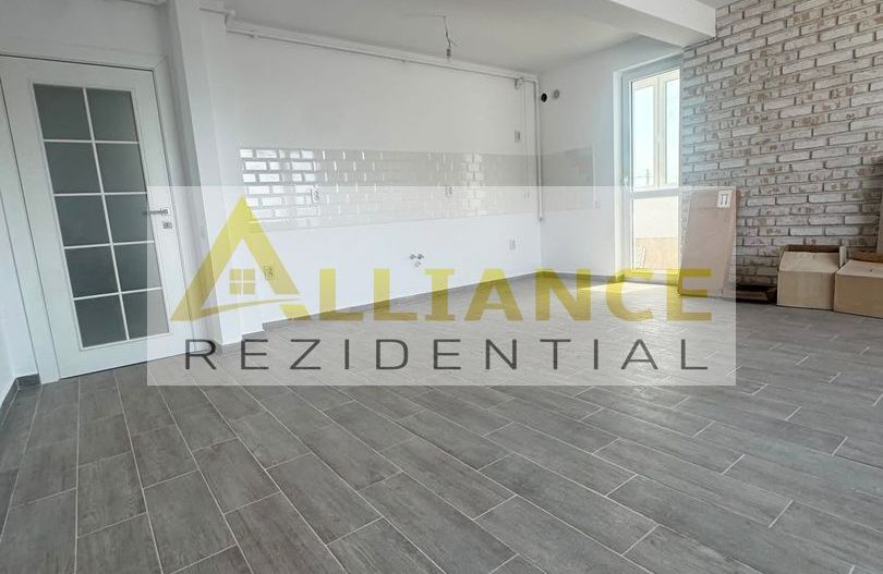 APARTAMENT 3 CAMERE ȘI 2 BĂI METROU BERCENI - Poză 13
