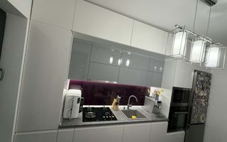 2 Camere Cu Parcare Lujerului Exigent Faza 1 Exigent 9Min Metrou - Poză 5