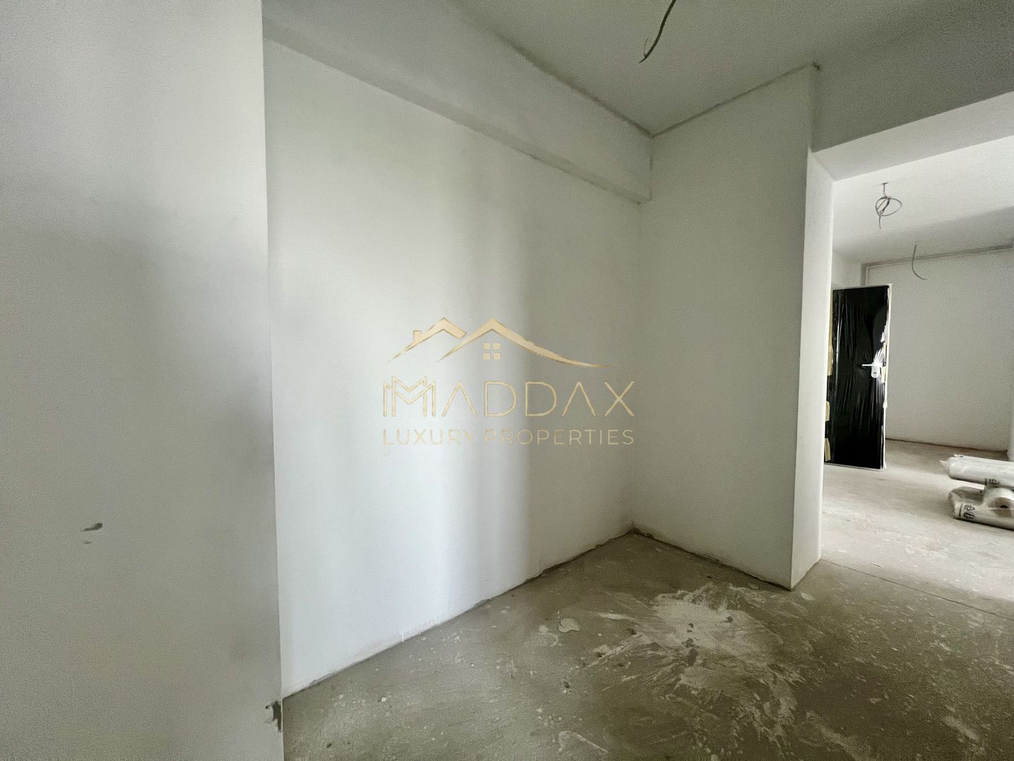 Apartament ** 2 camere** 98mp // Pipera-Voluntari - Poză 59