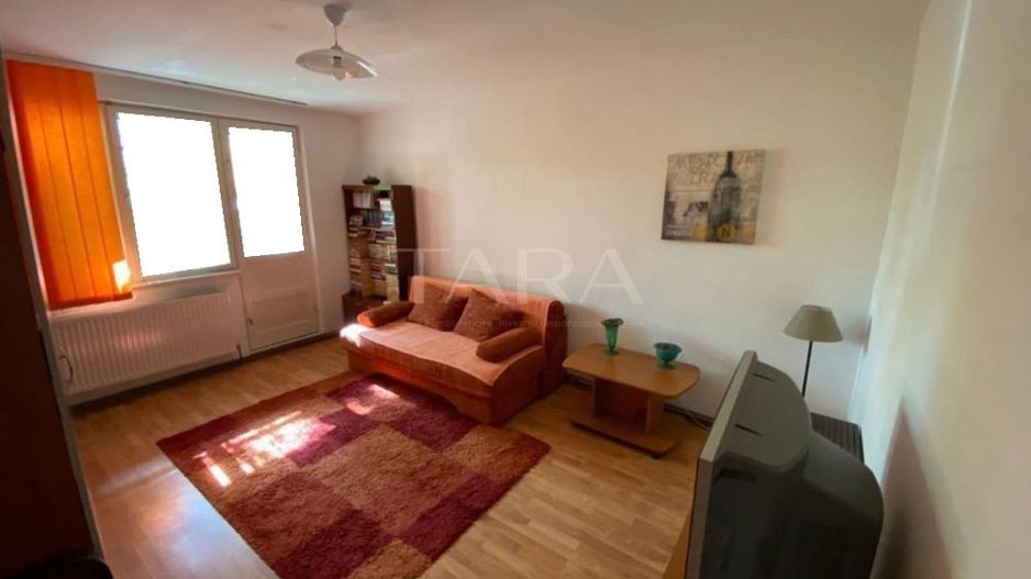 Apartament 2 camere, 54 mp, decomandat – Mănăștur, zona Penny. - Poză 1