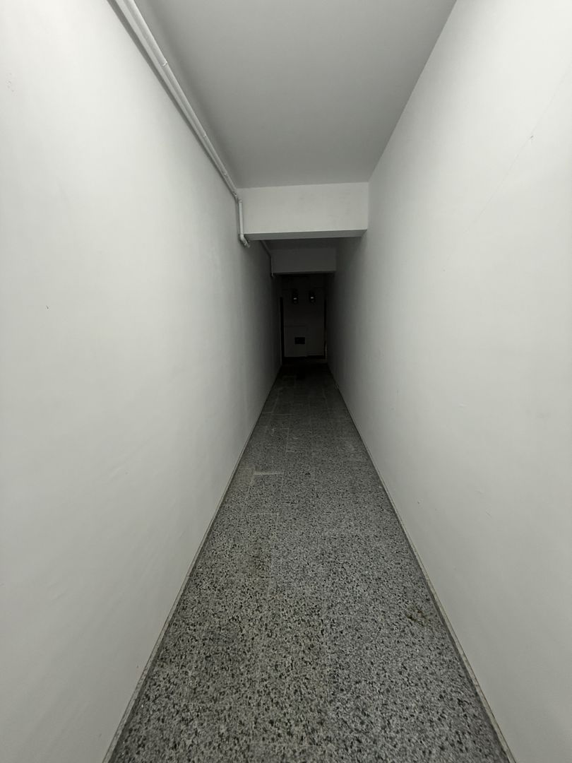 3 CAMERE_8 MIN METROU TECLU_MUTARE RAPIDA_ACTE GATA! - Poză 8