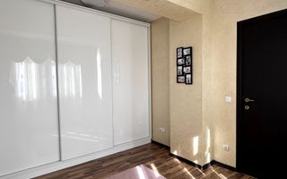 Apartament cu 3 camere | Nufărul Plaza | Vedere panoramică | Oradea - Poză 13