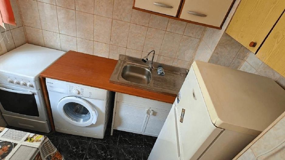 GARSONIERA METROU | LUJERULUI - Poză 3