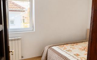 Șagului | 3 camere | Etaj 1 | Zonă accesibilă | Mobilat - Poză 5