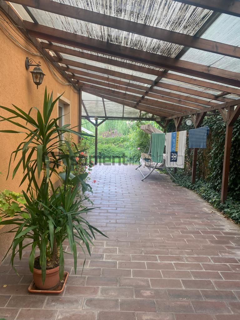 CASA DE VANZARE - SUPER PRET - Poză 3