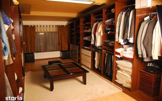 Vand casa 330 mp utili in zona planetelor Giroc, D+P+ E + pod - Poză 6
