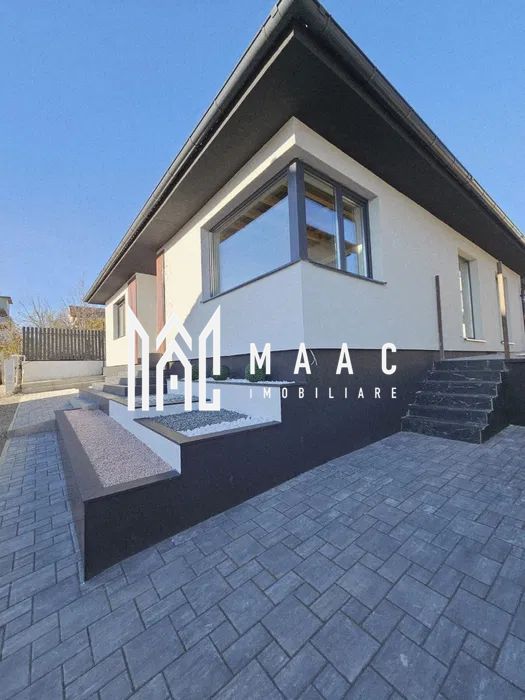 Casa individuala | 120 MPU | Sura Mare - Poză 2
