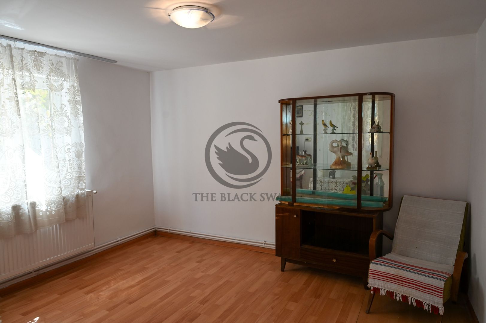 Casă din cărămidă de vanzare | 444 MP teren | Pleasa, PH | Comision 0% - Poză 4