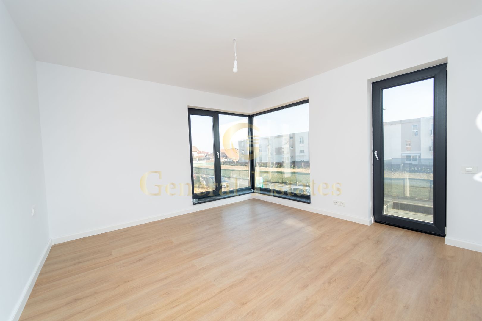 Case tip Duplex de vânzare în Ghimbav, Brașov – Cartierul Florilor - Poză 22