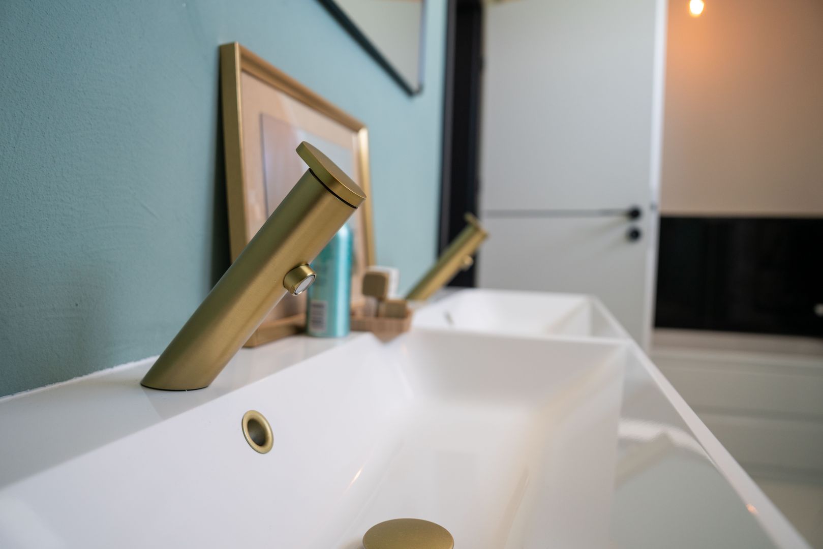 Casă PREMIUM stil mediteranean, lângă Therme București | In Rate - Poză 15