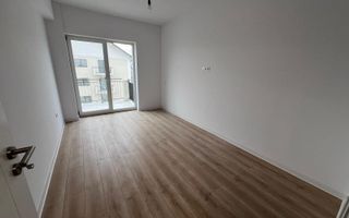 Apartament 3 camere, 71 mp, boxa - Selimbar - Poză 6