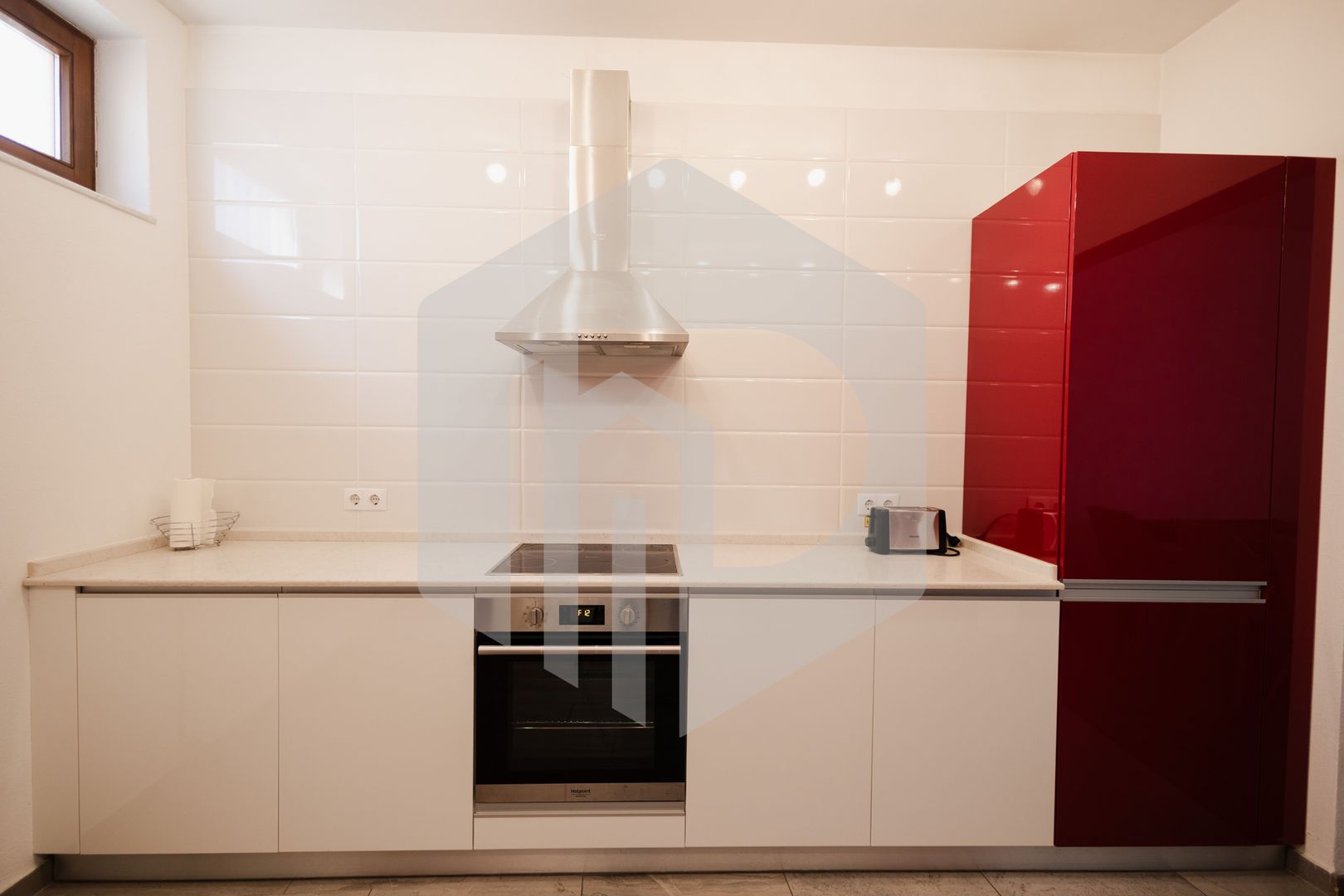 ⭐Casa Nicolae ⭐ | Regim Hotelier | Apartament 3 camere - Poză 3