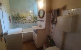 Apartament cu 2 camere decomandate | Baza Sportivă Gheorgheni - Poză 6