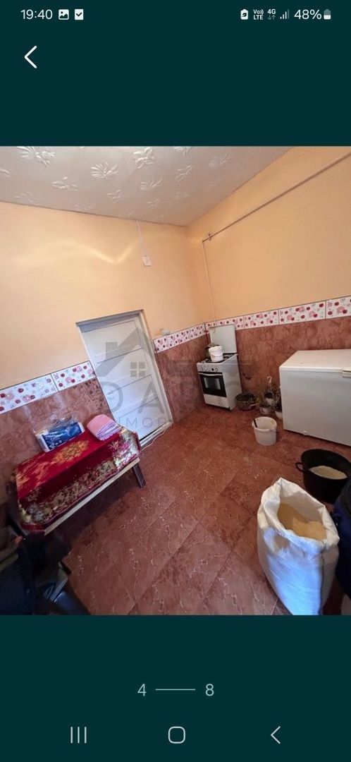 oferim spre vanzare sau schimb casa situata in Sg de Mures - Poză 3