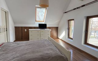 Apartament 2 camere, 58 mp, Gheorgheni – zona Hotel Royal - Poză 6