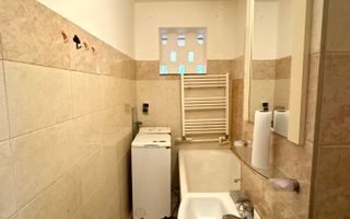 Apartament cu 2 camere - Poză 13