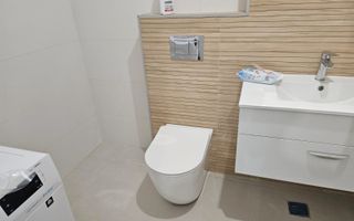 Inchiriere apartament in Bloc Nou, Fratii Golesti - Poză 4