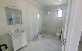 De vânzare – Casă nouă 4 camere în Năvodari, zona Kaufland - Poză 4