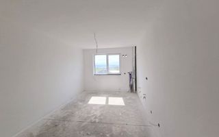 Apartament 2 Camere-Decomandat-59 MPU-Balcon-Etaj 2 - Poză 3