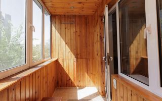 Apartament, 2 camere, str. Ismail, Centru - Poză 6